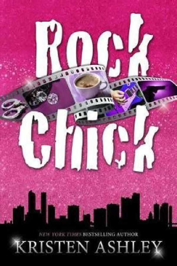 The 16 best erotic novels for women in 2020.